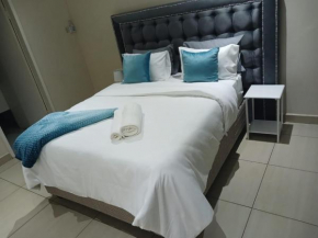 Falconbridge Properties